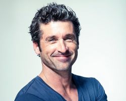 WHAT IS THE ZODIAC SIGN OF PATRICK DEMPSEY?